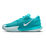 Court Air Zoom Vapor Cage 4 Rafa CLY