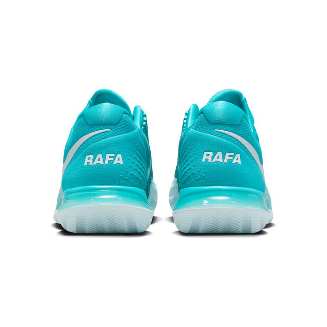 Court Air Zoom Vapor Cage 4 Rafa CLY