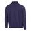 Pilton 1/2 Zip Top