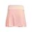 Club Tennis Pleated Skirt