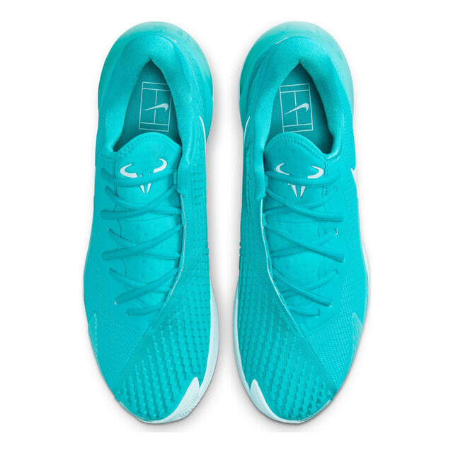 Court Air Zoom Vapor Cage 4 Rafa CLY