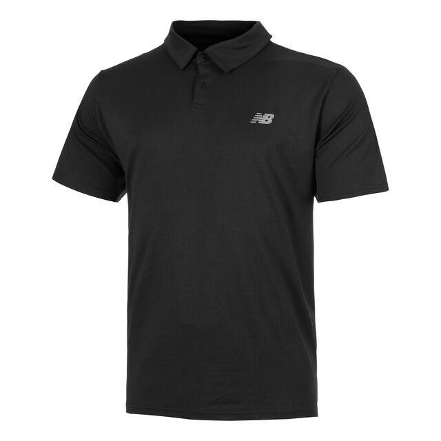 Performance Polo