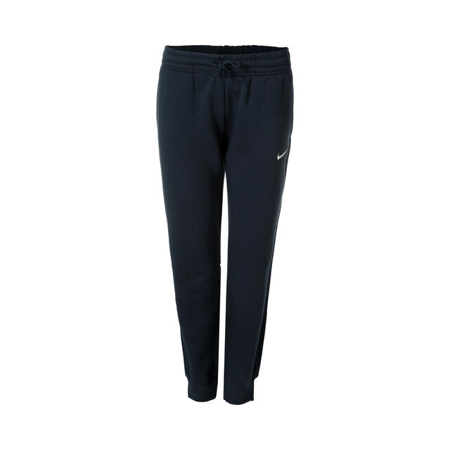 PHNX Fleece Mid-Rise Pants standard