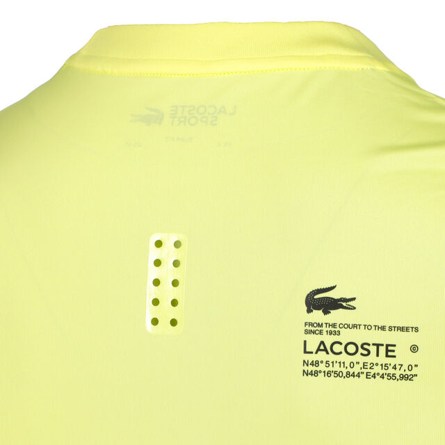 Lacoste Active T-Shirt