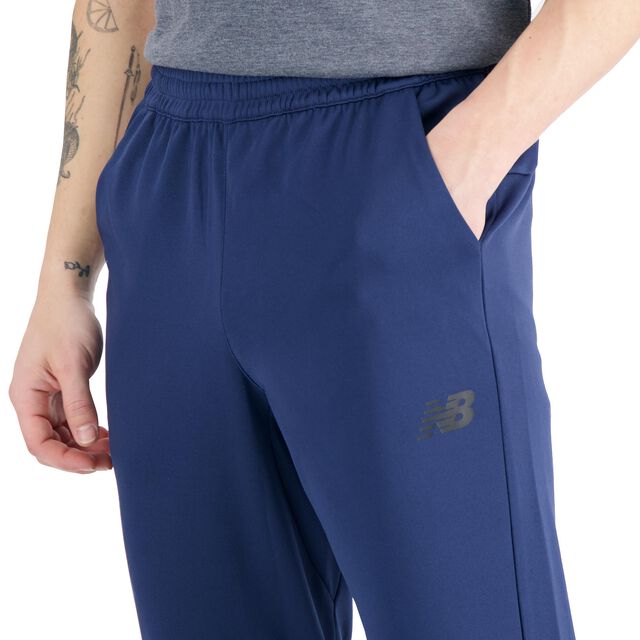 Tenacity Knit Training Pant