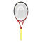 Graphene XT Prestige S 2022 (Special Edition)