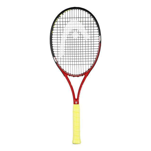 Graphene XT Prestige S 2022 (Special Edition)