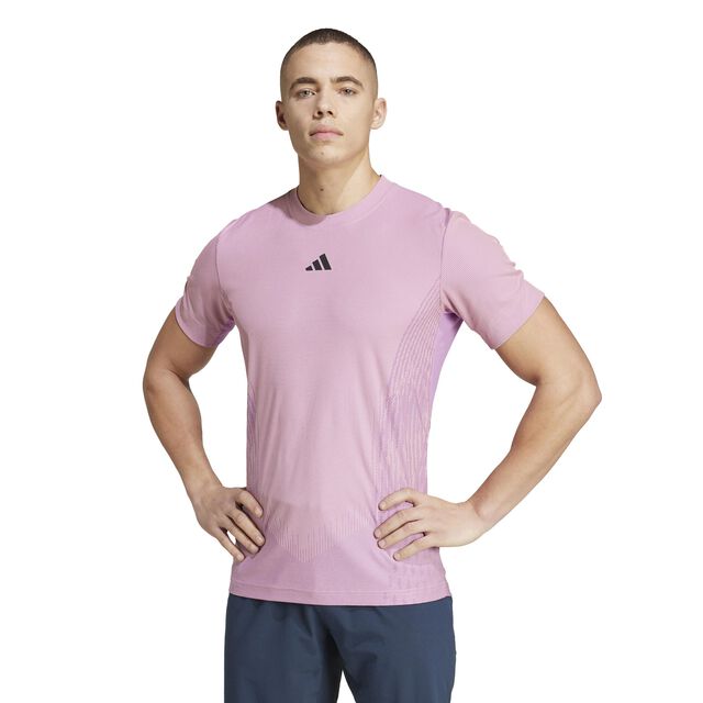 Airchill Pro Tee