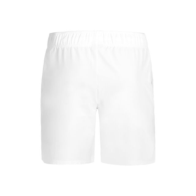 Court Dri-Fit Advantage Shorts 7in