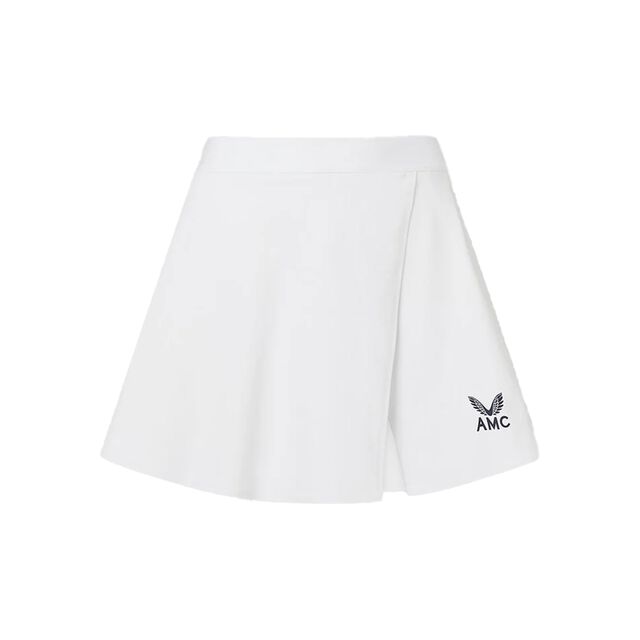 Performance Skirt