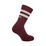 Core Crew Socks