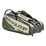 Performance 12 Racket Bag - Limited Editon