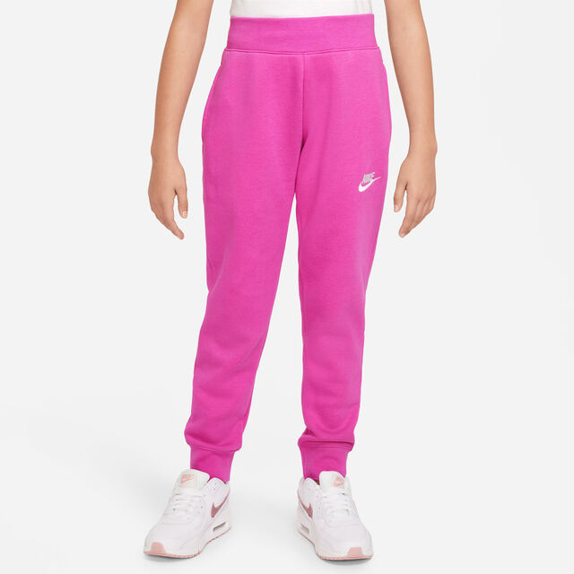 Sportswear Club Fleece Pant