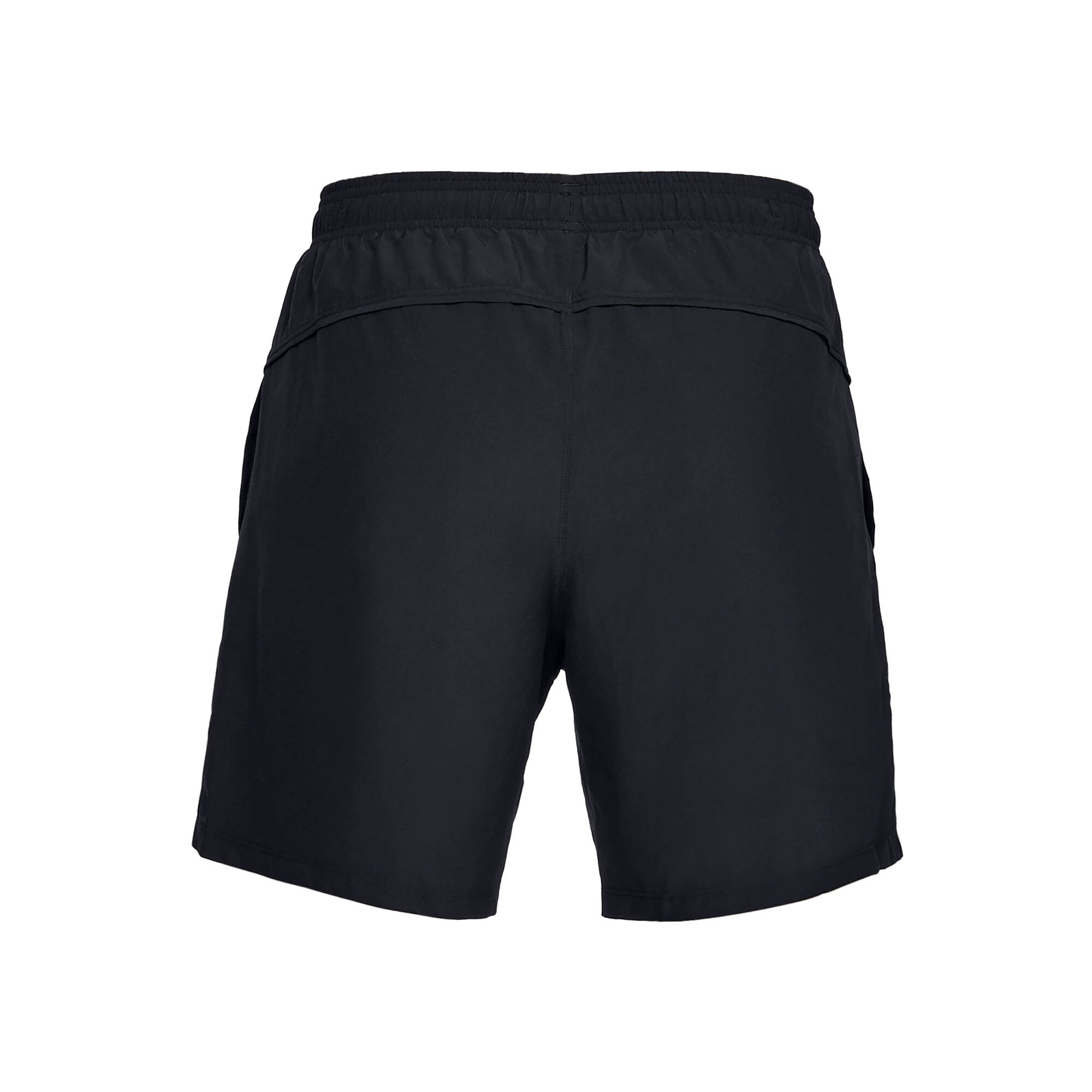 Shorts für Herren von Under Armour im Online Shop von SportScheck kaufen