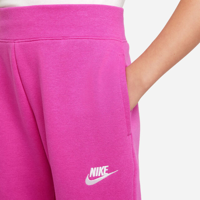 Sportswear Club Fleece Pant