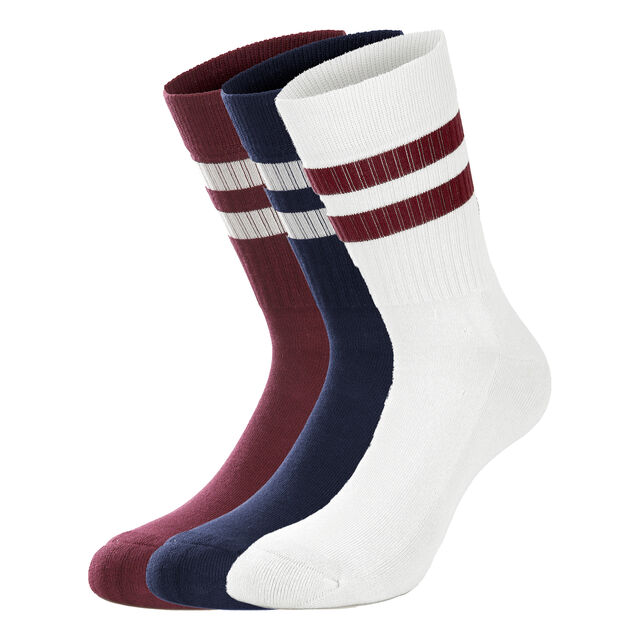 Core Crew Socks