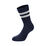 Core Crew Socks