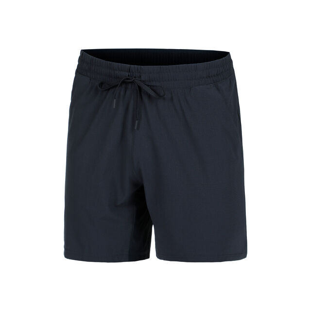 Ergo Short