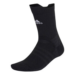 Crew Sock