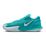 Court Zoom Vapor Cage 4 Rafa AC Men