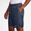 Court Dri-Fit Victory Shorts 9in