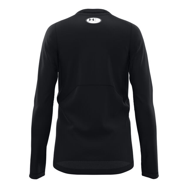 Coldgear Longsleeve