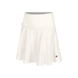 Ace Skirt Pocket