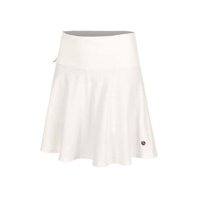 Ace Skirt Pocket