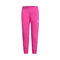 Sportswear Club Fleece Pant