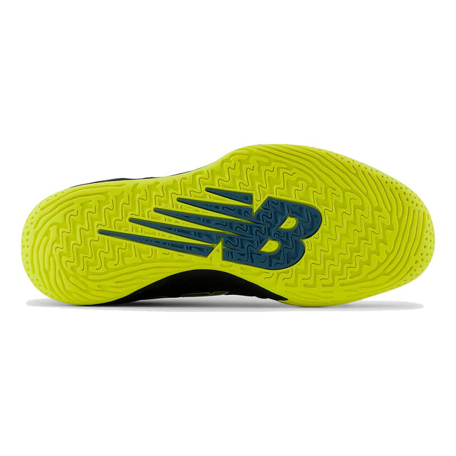 New Balance CT Rally