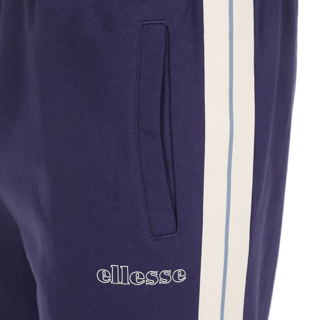 Eavis Jog Pant