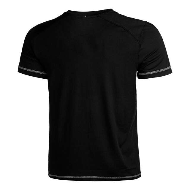 T-Shirt Moritz