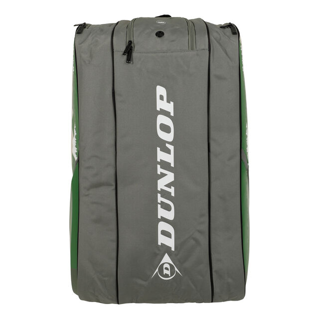 Performance 12 Racket Bag - Limited Editon