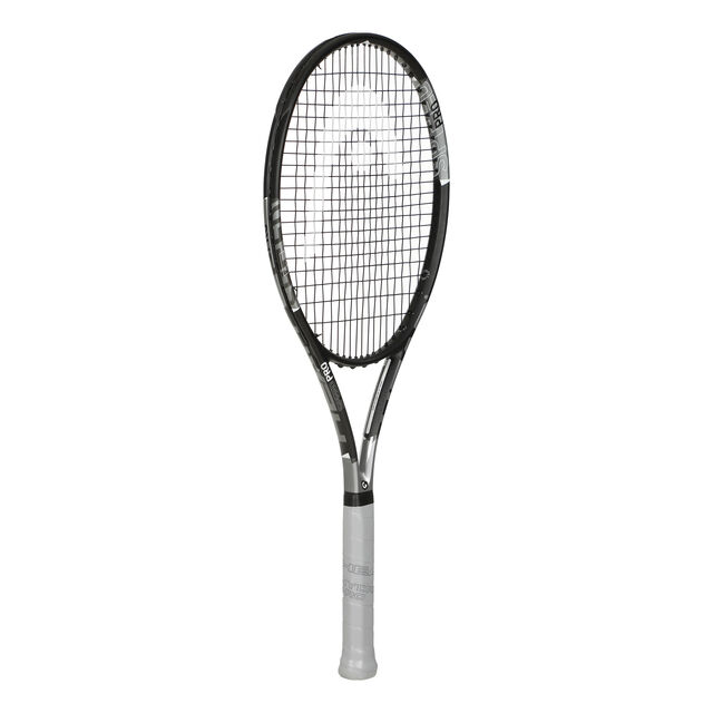 Graphene XT Speed Pro 2022 (Special Edition)