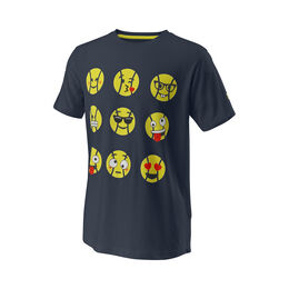 Emotion Fun Tech Tee