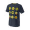 Emotion Fun Tech Tee