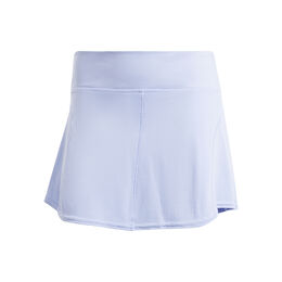 Tennis Match Skirt