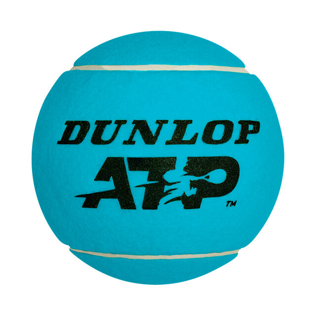 ATP Midi Ball blue