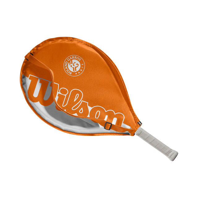 ROLAND GARROS ELITE JR 23 23