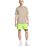 Vanish Woven 2in1 Shorts