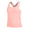 Samprini Tank Top