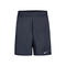 Court Dri-Fit Victory Shorts 9in