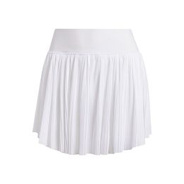 Pleat Pro Skirt