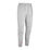 Exercise Jogger Pant M