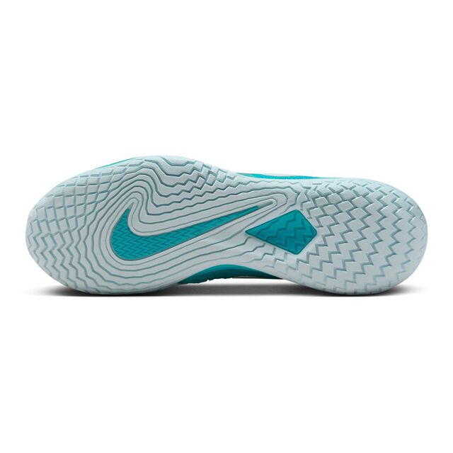 Court Zoom Vapor Cage 4 Rafa AC Men