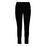 Ayanda Basic Pant Women