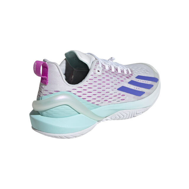 Adizero Cybersonic AC