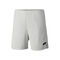 Squadra II Short7 PL