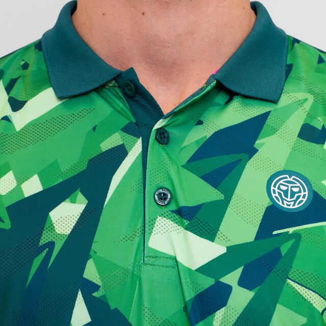 Spike Polo