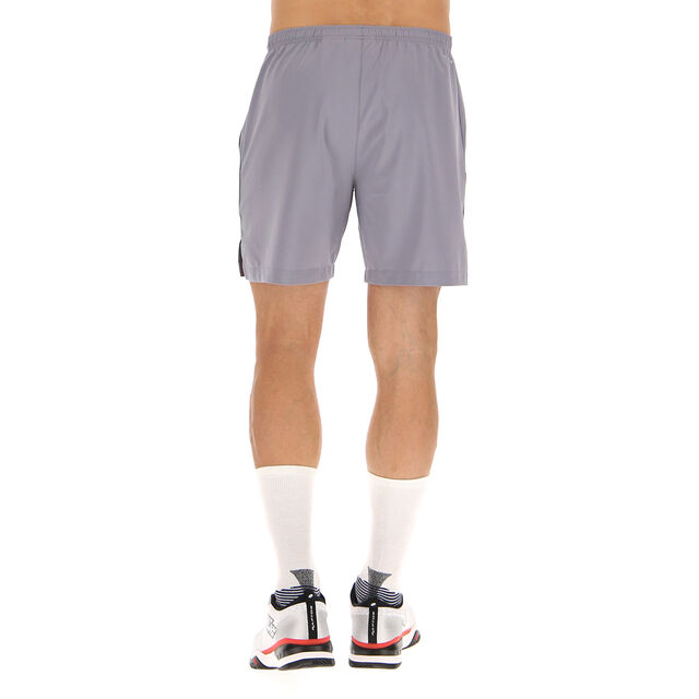 Top IV Shorts 7 1